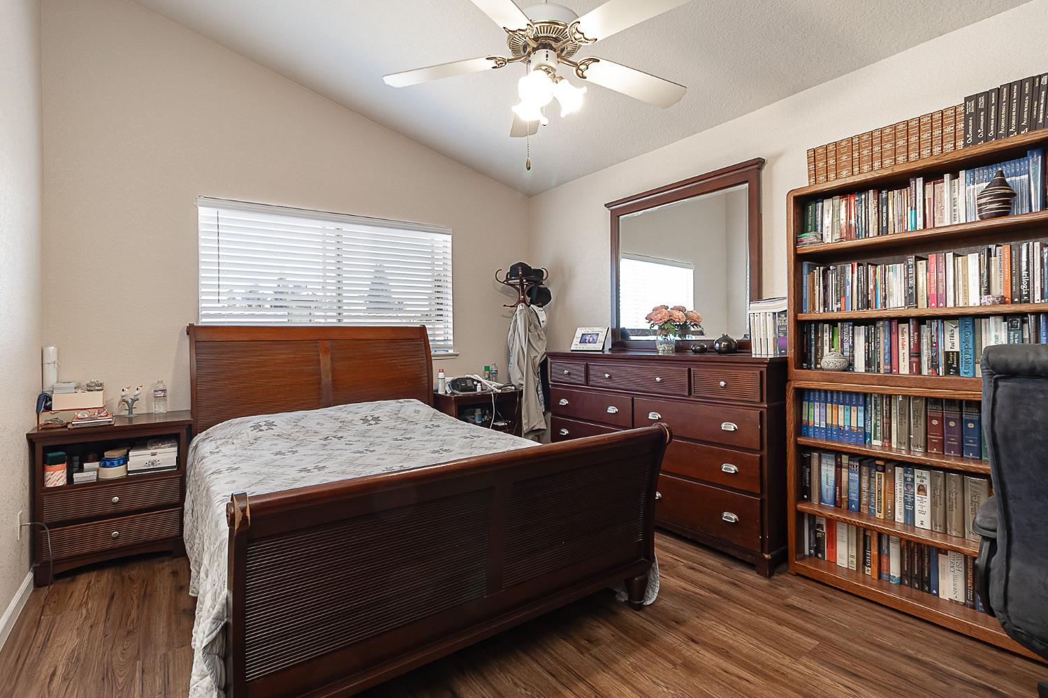 Salida, California, 95368, United States, 4 Bedrooms Bedrooms, ,3 BathroomsBathrooms,Residential,For Sale,1975625