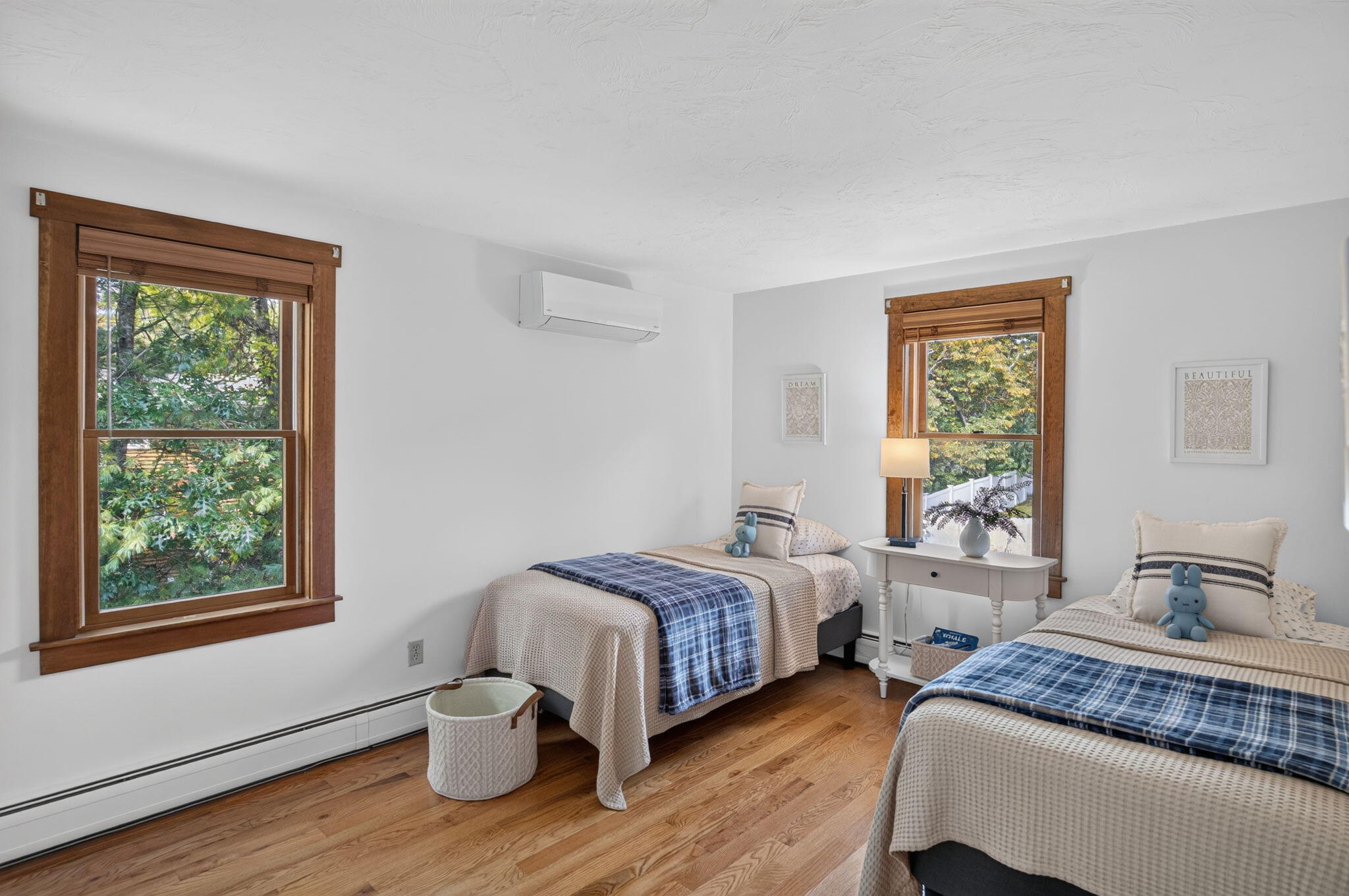  235 Morton Road, South Chatham, MA, 02659 - 物件實景
