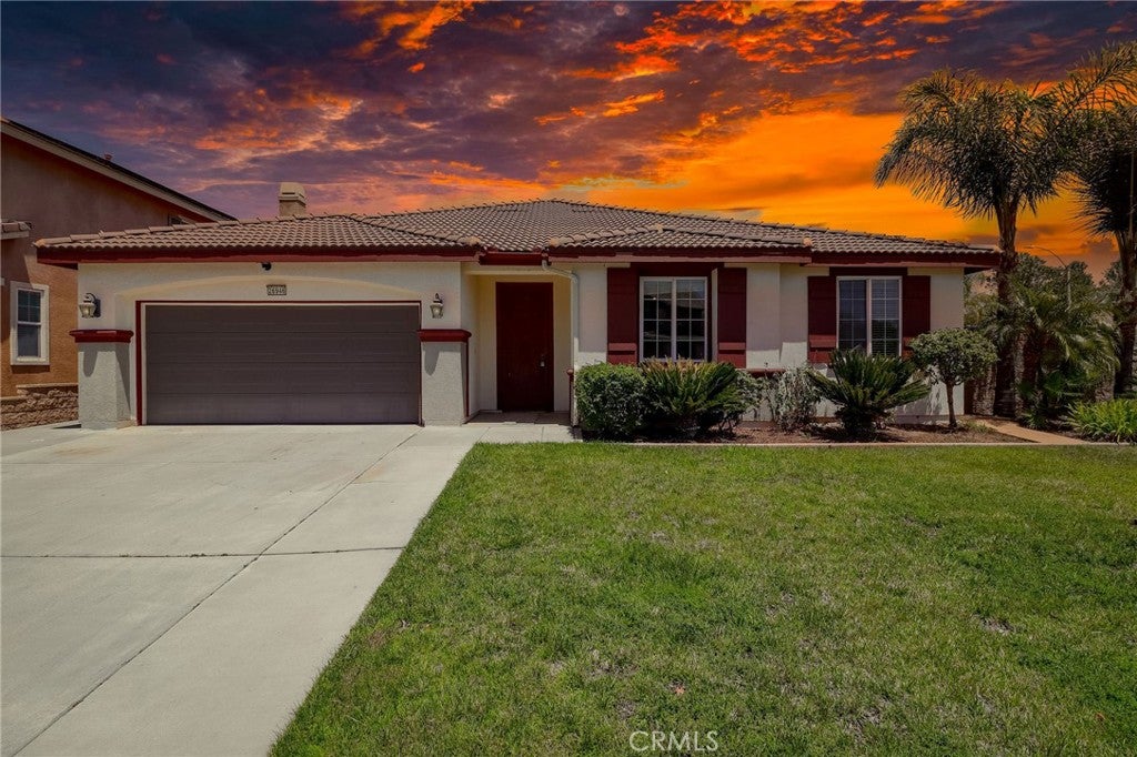 Menifee, California, 92585, United States, 3 Bedrooms Bedrooms, ,2 BathroomsBathrooms,Residential,For Sale,1865201