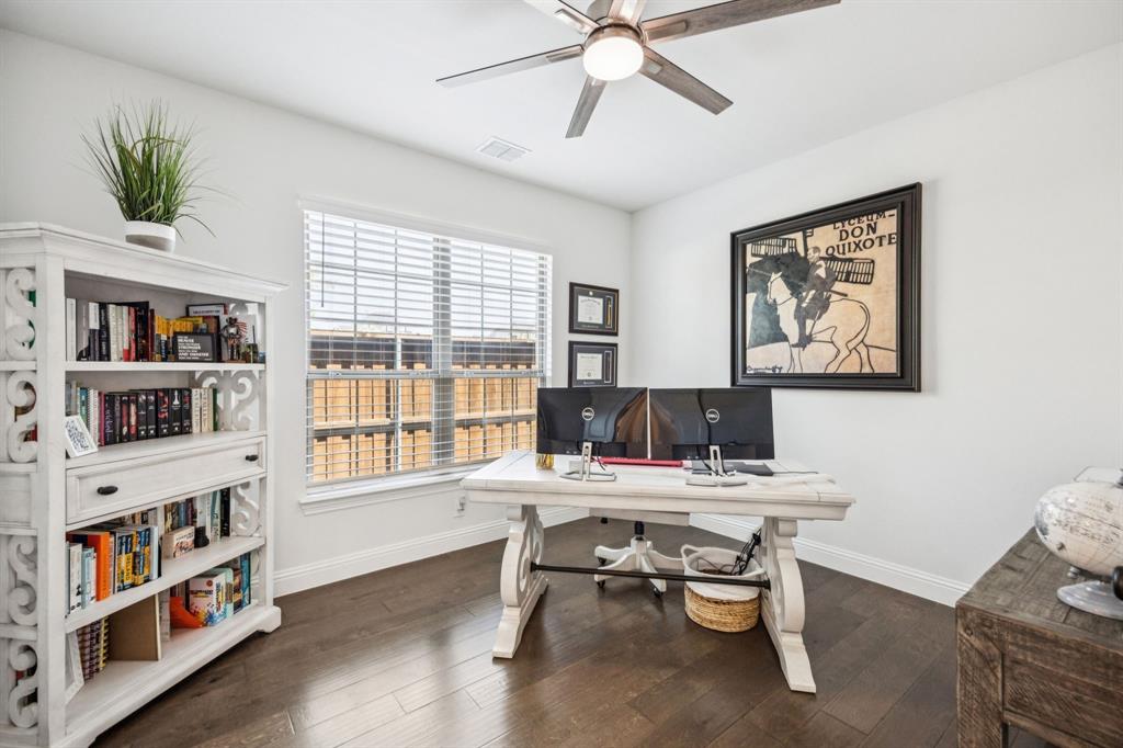 Rockwall, Texas, 75087, United States, 4 Bedrooms Bedrooms, ,4 BathroomsBathrooms,Residential,For Sale,1901224