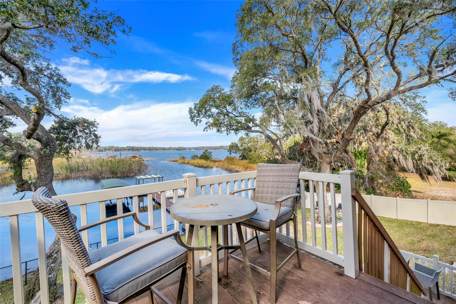 GROVELAND, Florida, 34736, United States, 4 Bedrooms Bedrooms, ,4 BathroomsBathrooms,Residential,For Sale,1695910