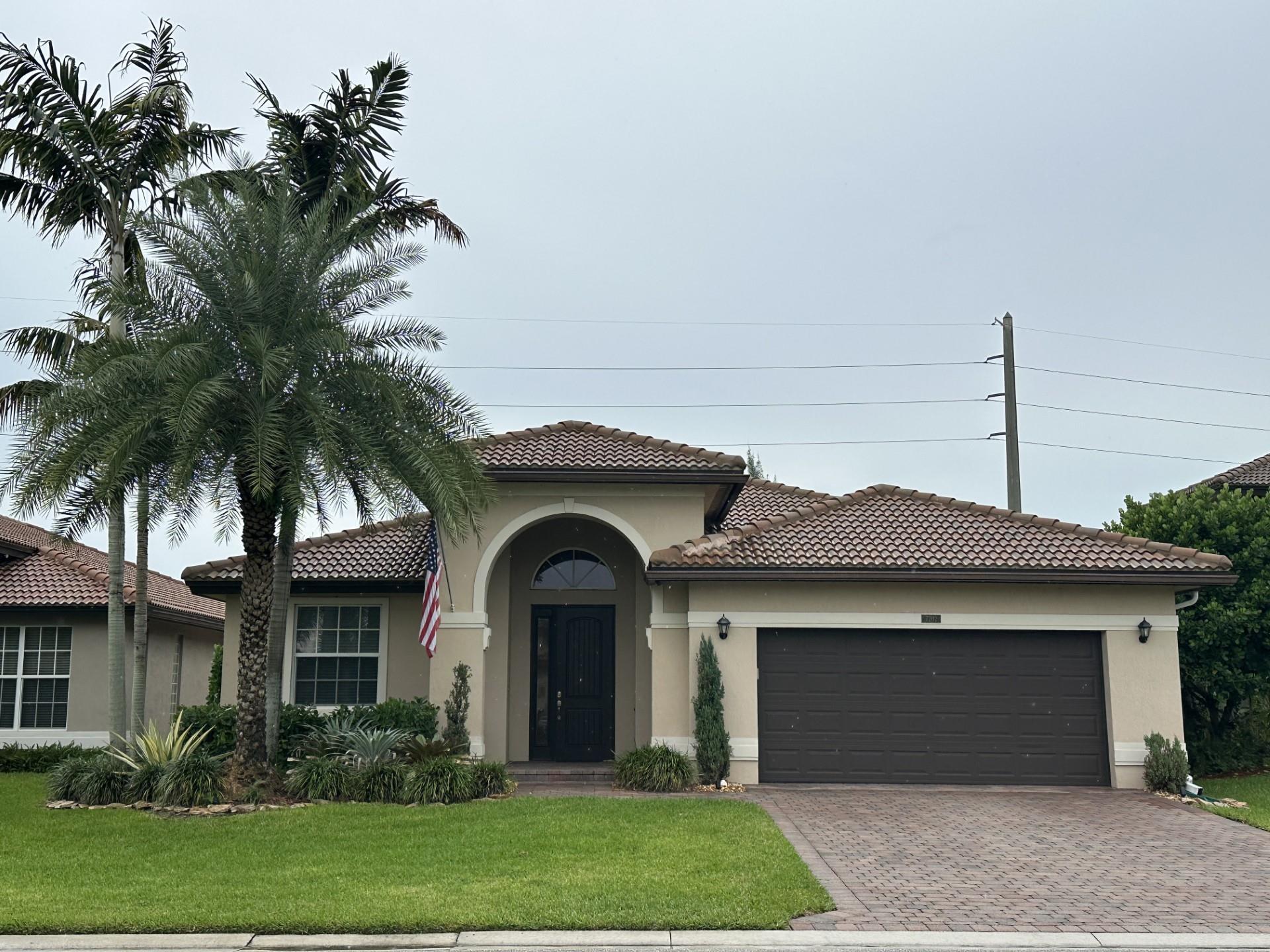 Lake Worth, Florida, 33463, United States, 4 Bedrooms Bedrooms, ,3 BathroomsBathrooms,Residential,For Sale,1943022