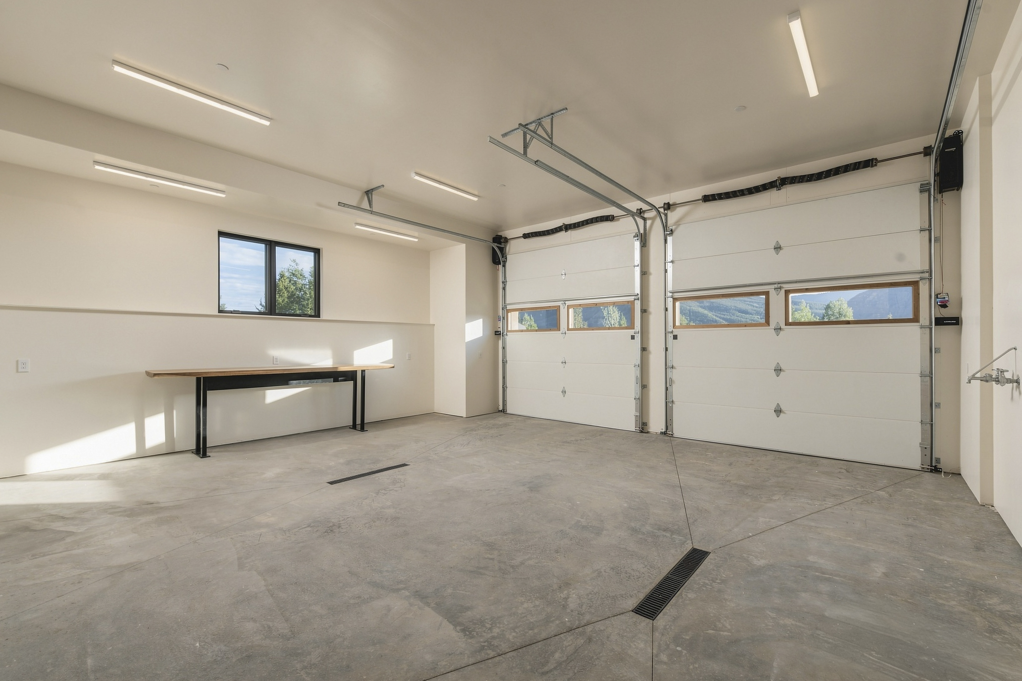  Built for the Way Crested Butte Lives  Brand-New Skyland Residence - 物件實景