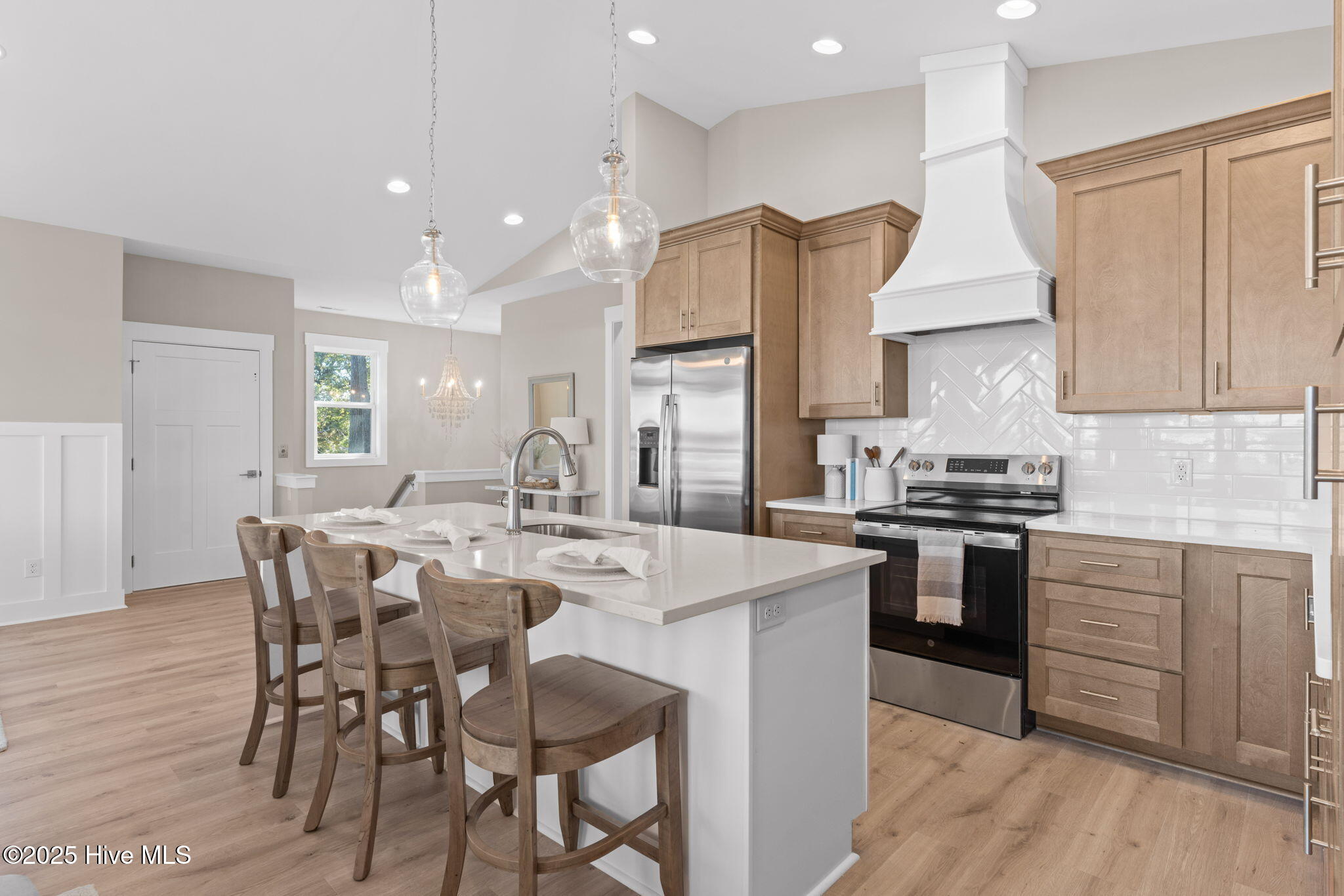 Oak Island, North Carolina, 28465, United States, 4 Bedrooms Bedrooms, ,4 BathroomsBathrooms,Residential,For Sale,1974257