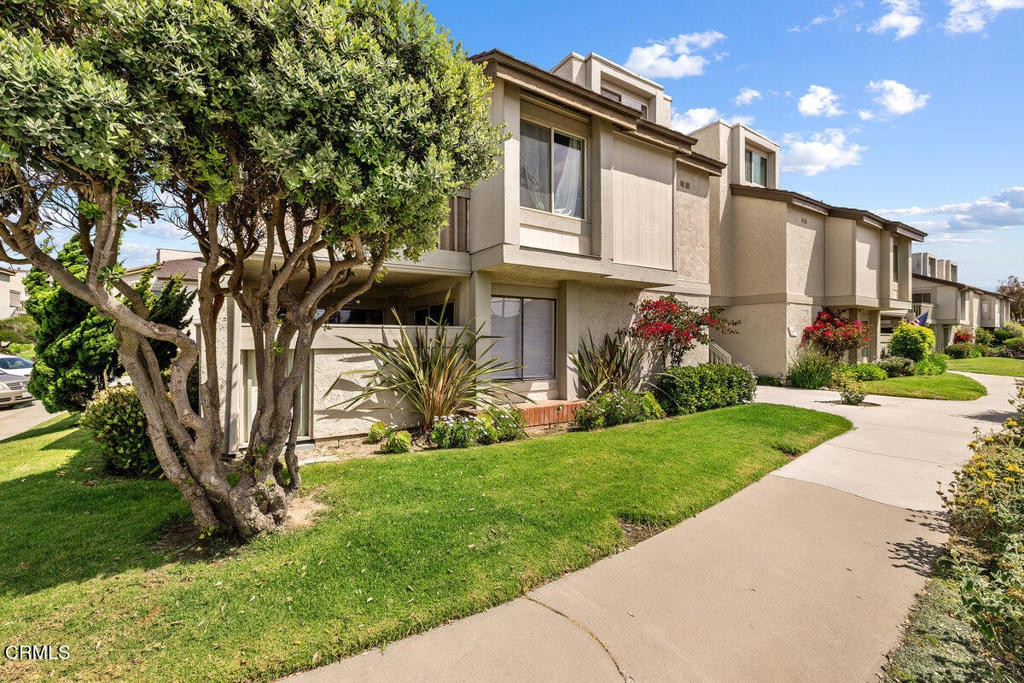 Oxnard, California, 93035, United States, 1 Bedroom Bedrooms, ,1 BathroomBathrooms,Residential,For Sale,1916148