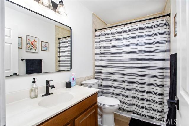 Anza, California, 92539, United States, 4 Bedrooms Bedrooms, ,3 BathroomsBathrooms,Residential,For Sale,1964890