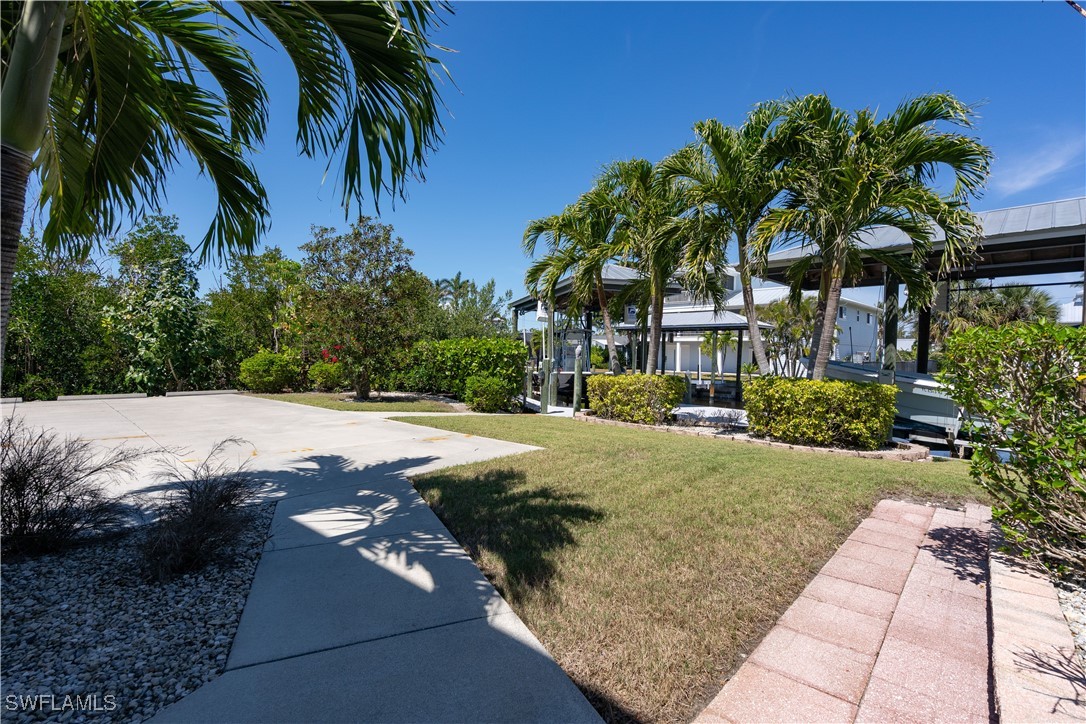 Bokeelia, Florida, 33922, United States, 4 Bedrooms Bedrooms, ,3 BathroomsBathrooms,Residential,For Sale,1755683