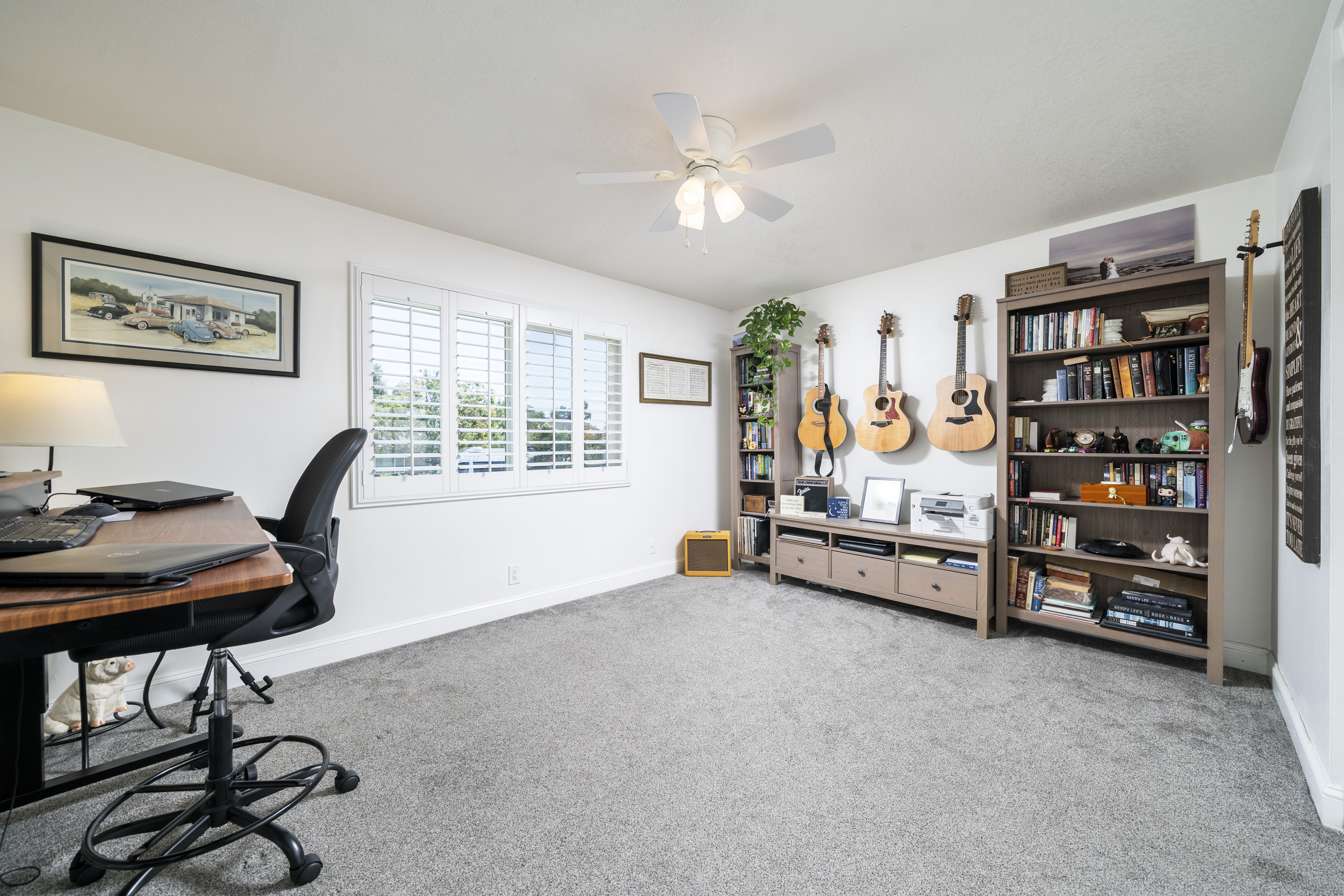  1263 West Sandra Court, Upland, CA 91786 - 物件實景