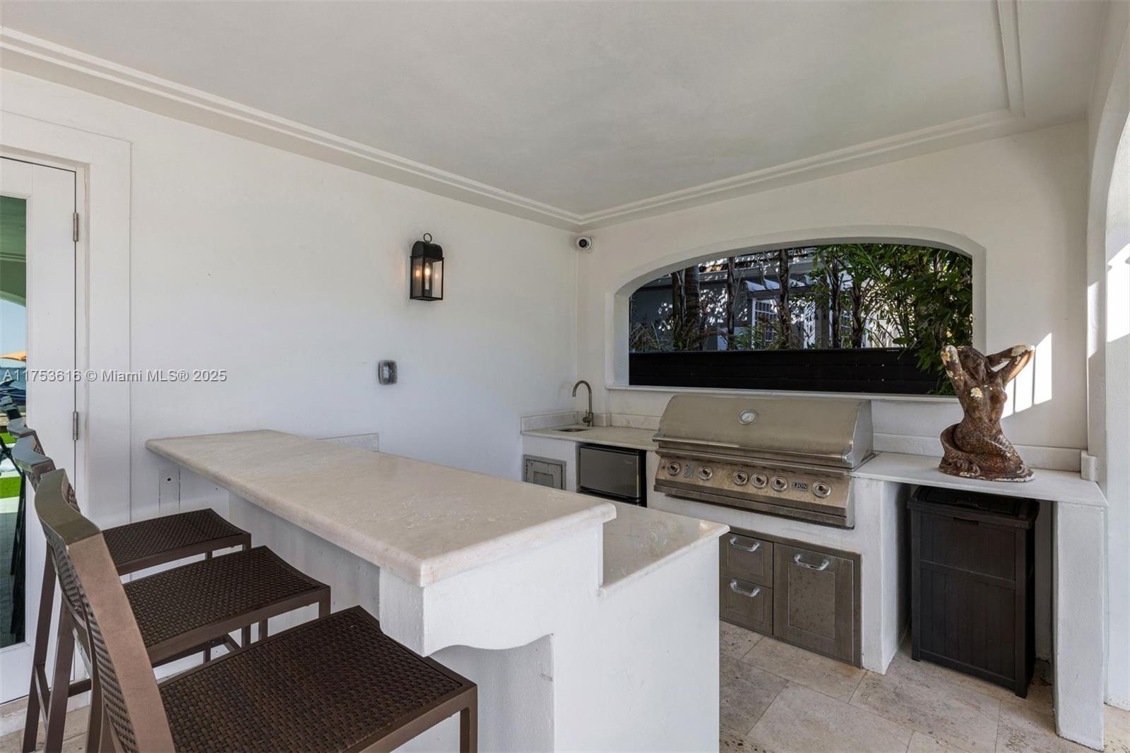 North Bay Village, Florida, 33141, United States, 6 Bedrooms Bedrooms, ,7 BathroomsBathrooms,Residential,For Sale,1736807