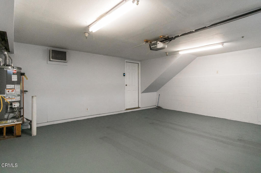 Panorama City, California, 91402, United States, 3 Bedrooms Bedrooms, ,3 BathroomsBathrooms,Residential,For Sale,1900925