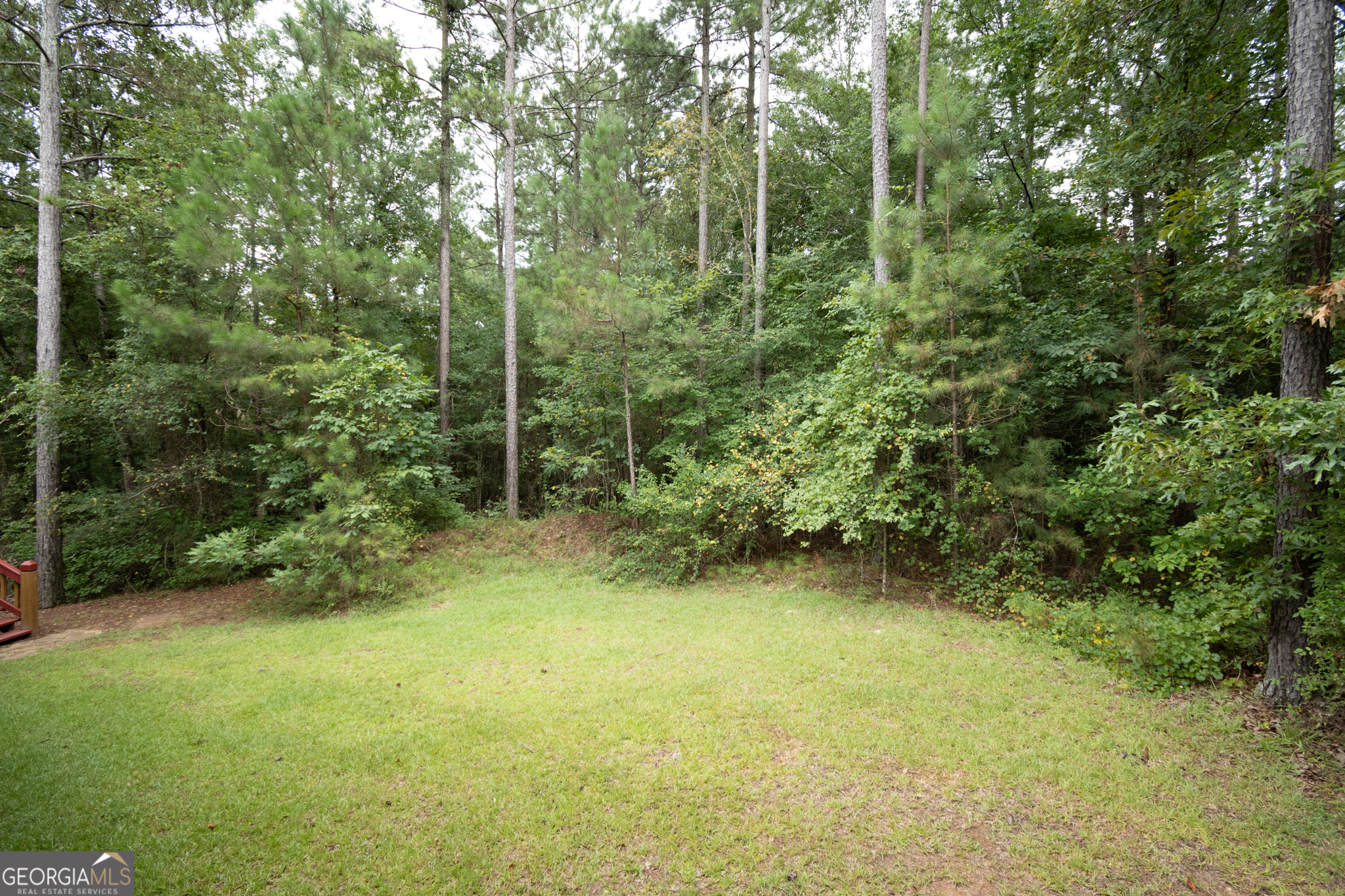 Elberton, Georgia, 30635, United States, 3 Bedrooms Bedrooms, ,3 BathroomsBathrooms,Residential,For Sale,1907088