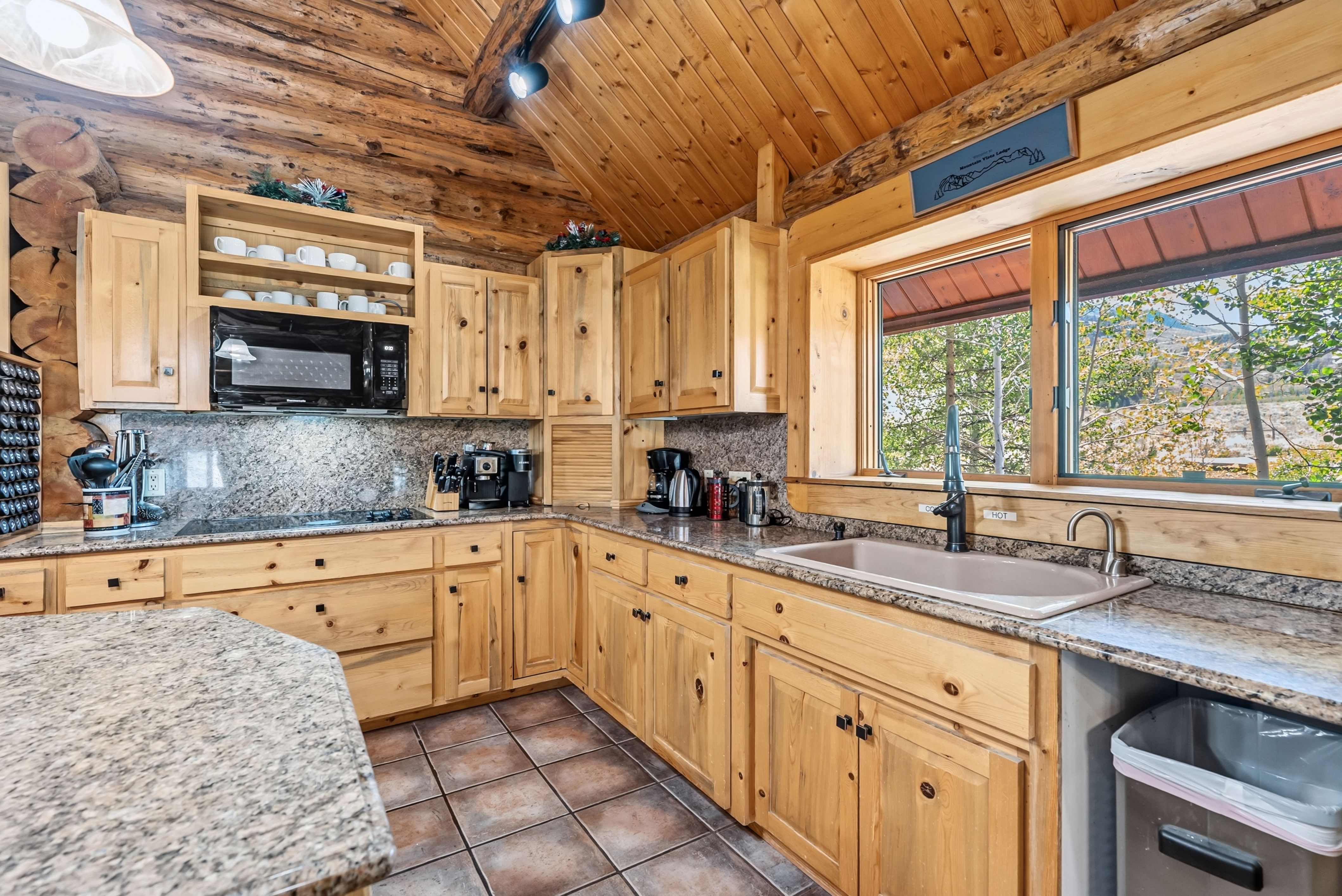  385 Darby Drive, Silverthorne, CO, 80498 - 物件實景
