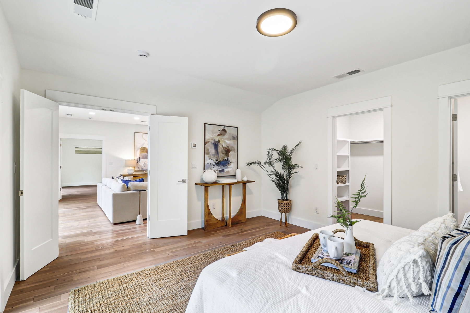  72 Lawton Road, Hilton Head Island - 物件實景