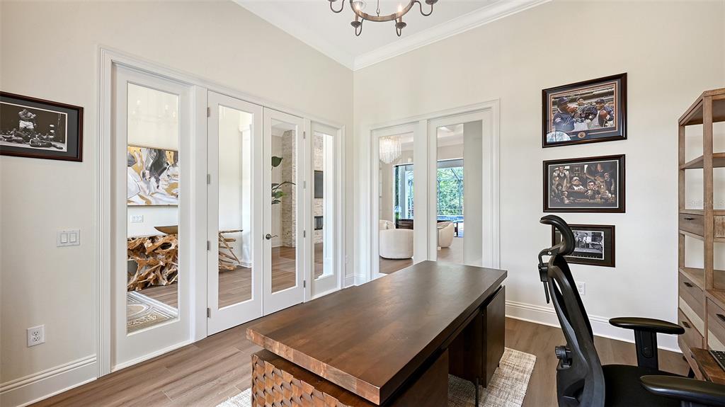 Lakewood Ranch, Florida, 34202, United States, 3 Bedrooms Bedrooms, ,3 BathroomsBathrooms,Residential,For Sale,1938554