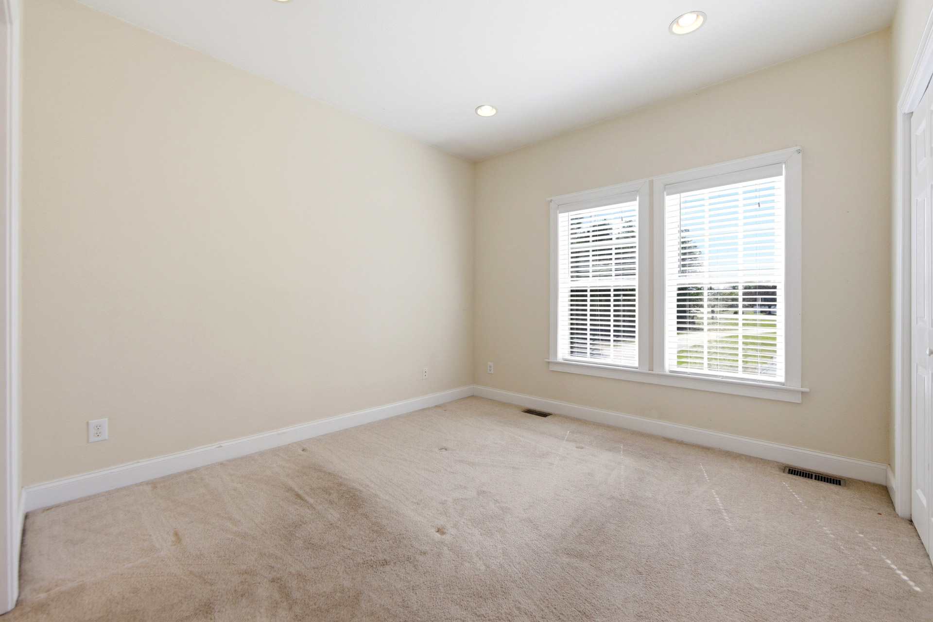  267 Grandy Road, Grandy, NC 27939 - 物件實景