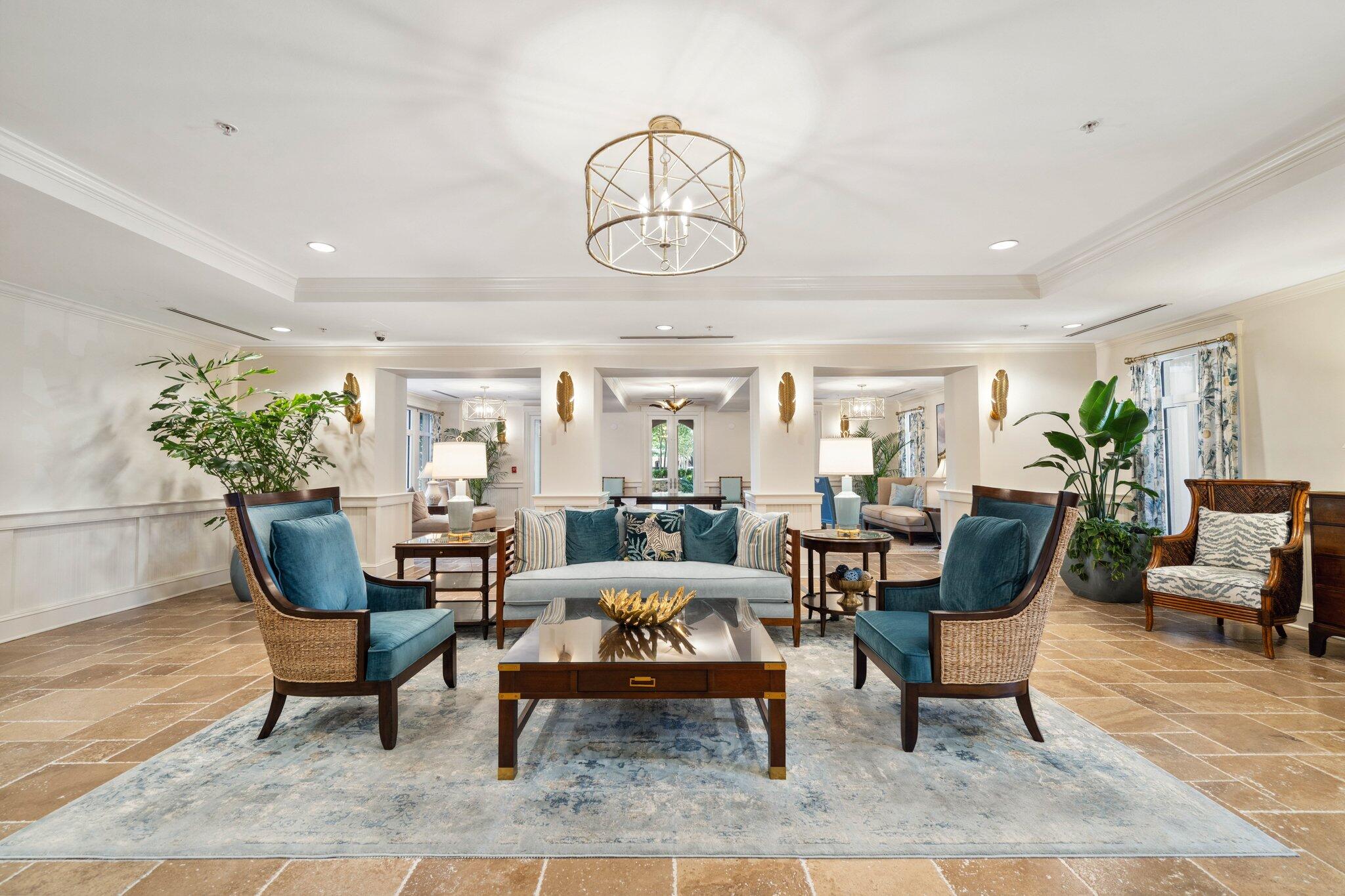 Destin, Florida, 32541, United States, 3 Bedrooms Bedrooms, ,4 BathroomsBathrooms,Residential,For Sale,1837400