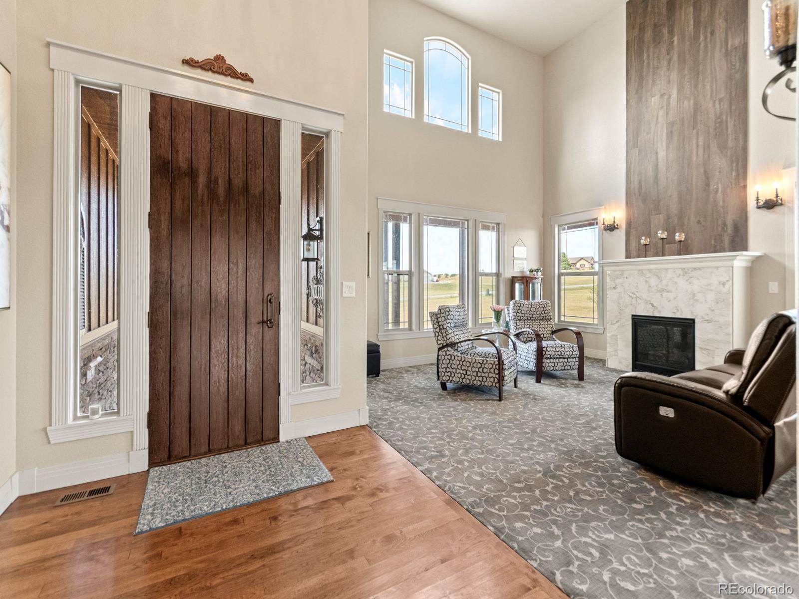 Elizabeth, Colorado, 80107, United States, 5 Bedrooms Bedrooms, ,5 BathroomsBathrooms,Residential,For Sale,1979670