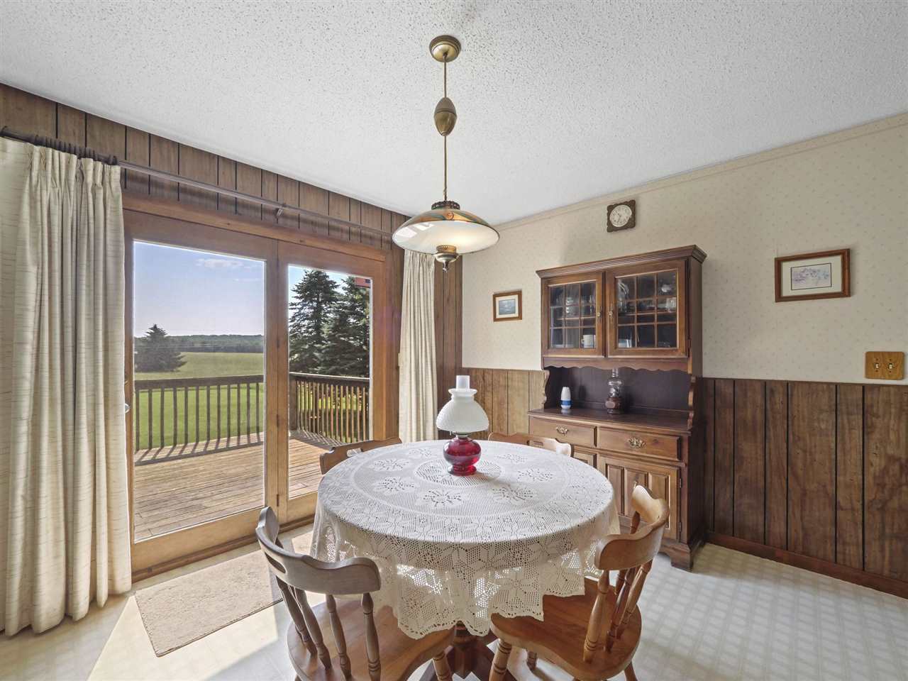Ellsworth, Michigan, 49729, United States, 2 Bedrooms Bedrooms, ,2 BathroomsBathrooms,Residential,For Sale,1883288