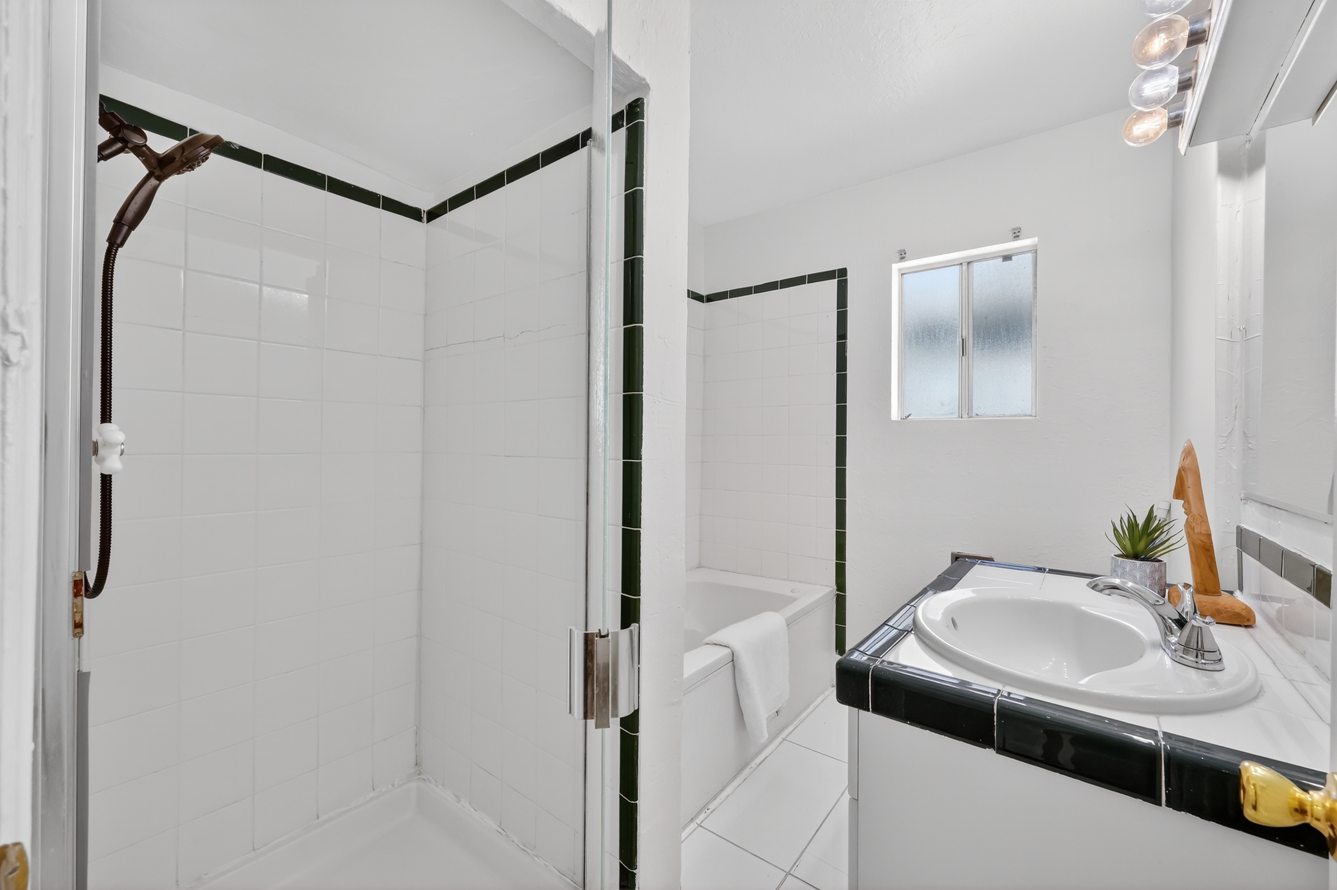  3459 37th Street, Sacramento, CA 95817 - 物件實景