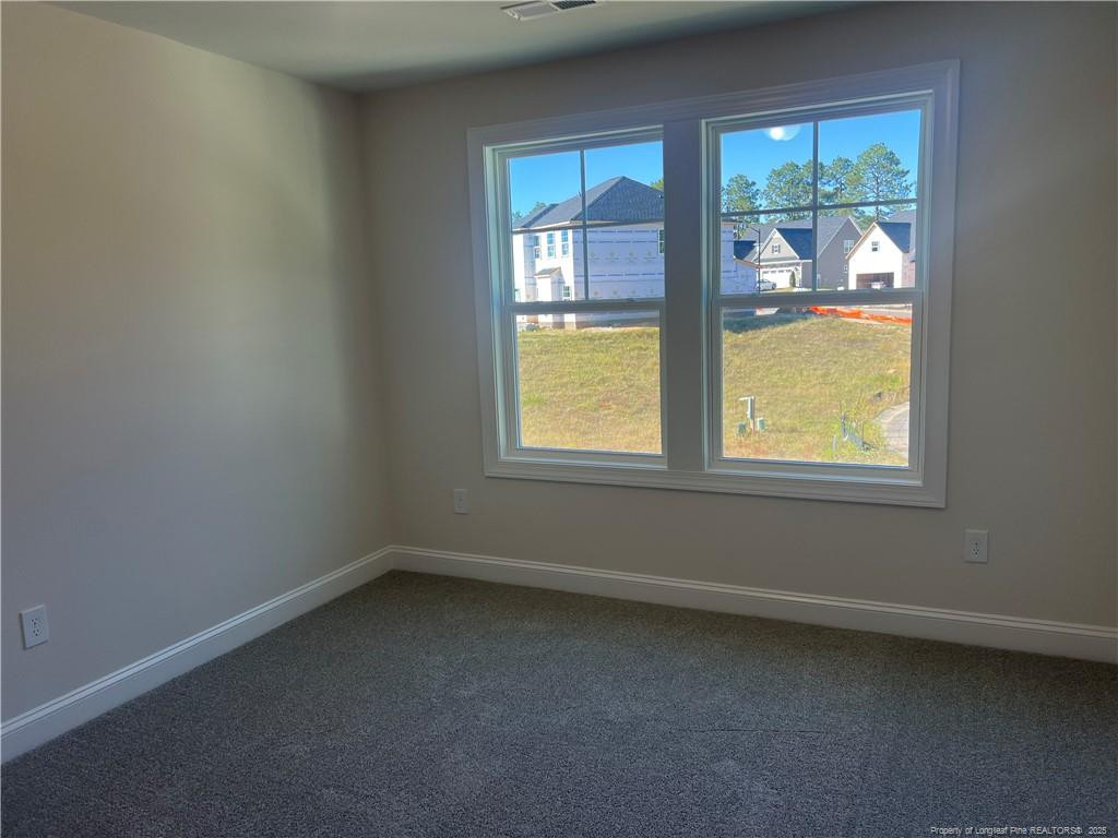 Fayetteville, North Carolina, 28311, United States, 4 Bedrooms Bedrooms, ,3 BathroomsBathrooms,Residential,For Sale,1867693