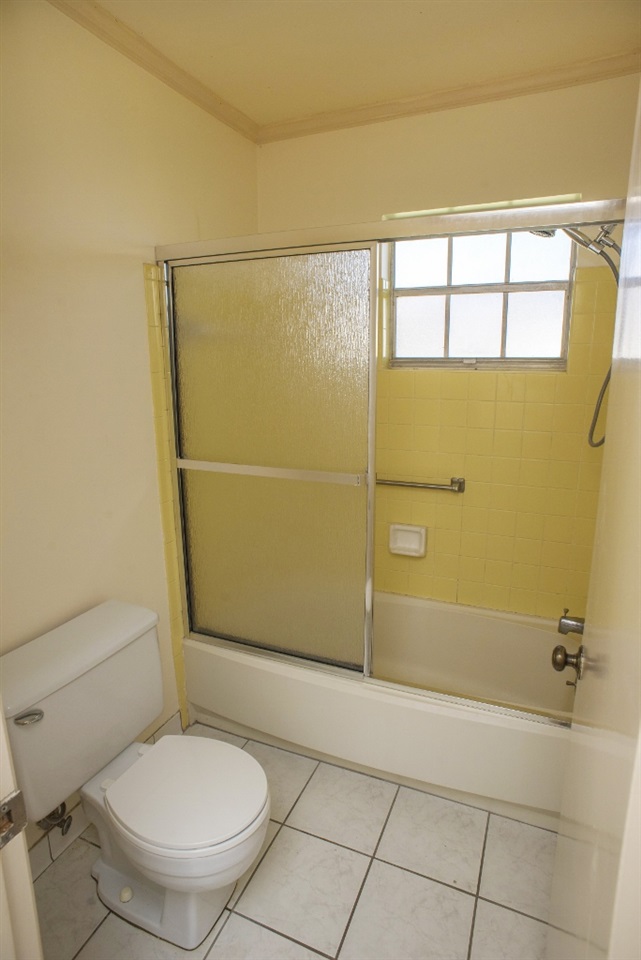 984 Alcala Drive, St Augustine, Florida, 32086, United States, 4 Bedrooms Bedrooms, ,2 BathroomsBathrooms,Residential,For Sale,984 Alcala Drive,1627927