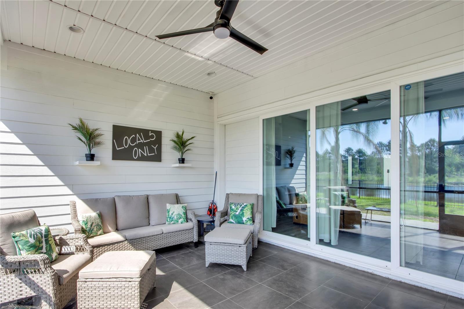Fernandina Beach, Florida, 32034, United States, 5 Bedrooms Bedrooms, ,5 BathroomsBathrooms,Residential,For Sale,1860363