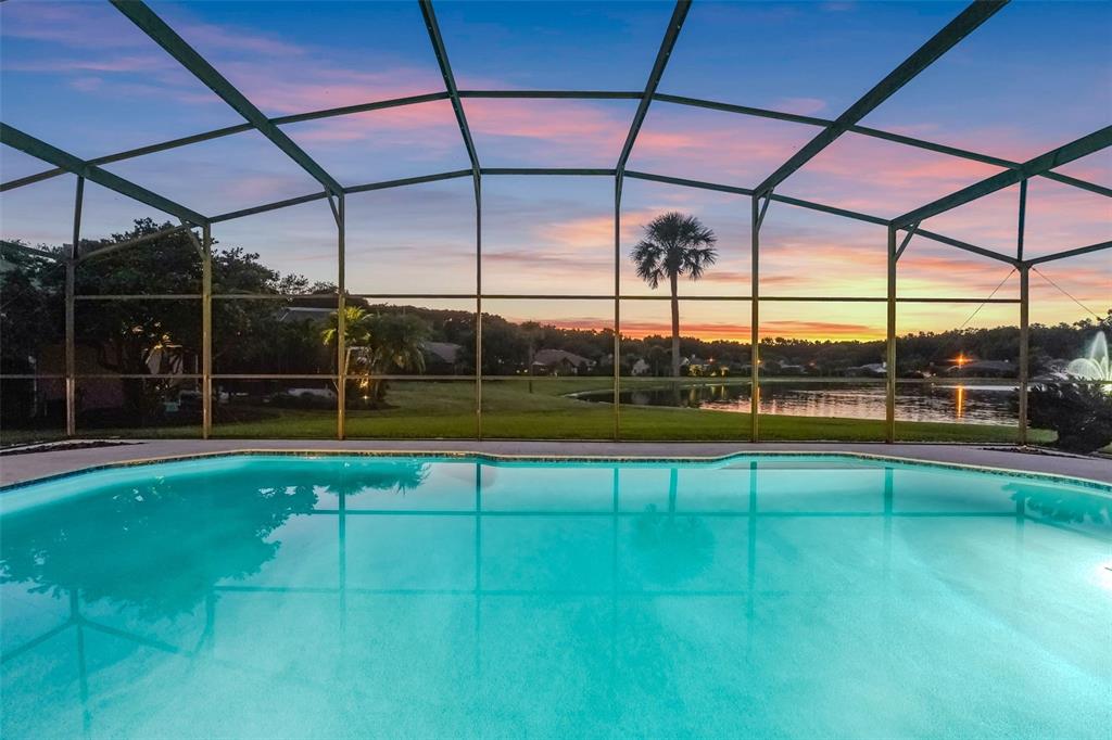Lake Mary, Florida, 32746, United States, 4 Bedrooms Bedrooms, ,2 BathroomsBathrooms,Residential,For Sale,1940772