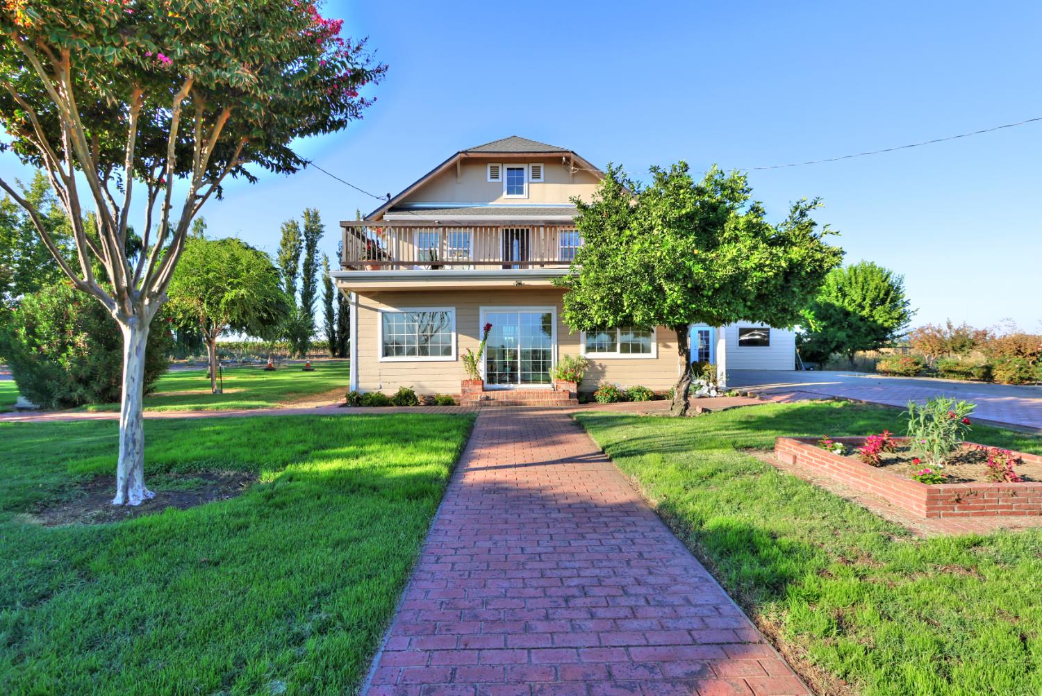 Walnut Grove, California, 95690, United States, 5 Bedrooms Bedrooms, ,3 BathroomsBathrooms,Residential,For Sale,1957042