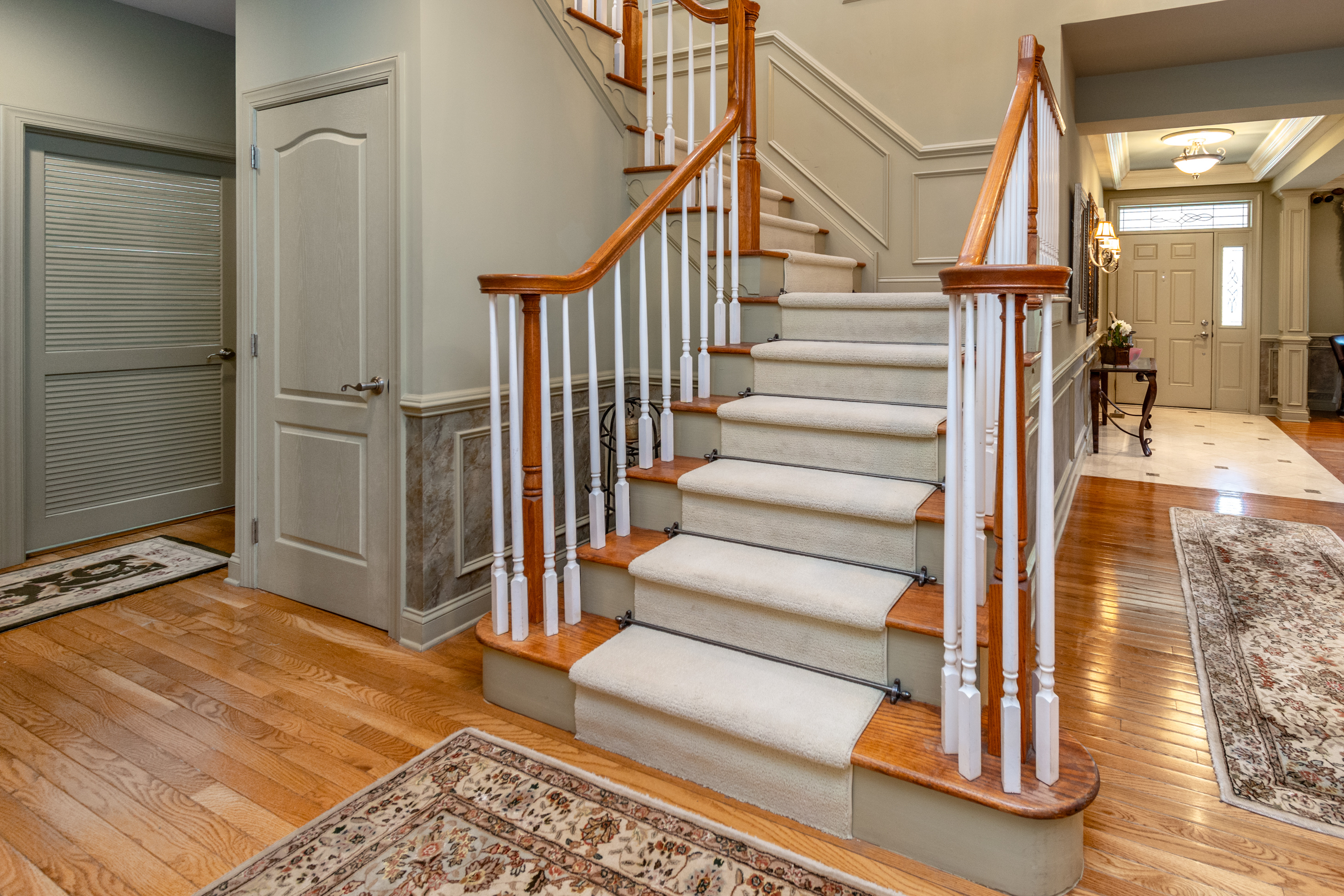  Lambert’s Hill’s Original Model Home Is Ready for Its Next Chapter - 物件實景