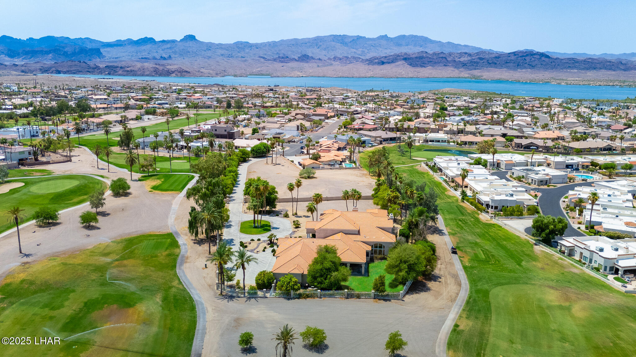 Lake Havasu City, Arizona, 86406, United States, 4 Bedrooms Bedrooms, ,2 BathroomsBathrooms,Residential,For Sale,1901337