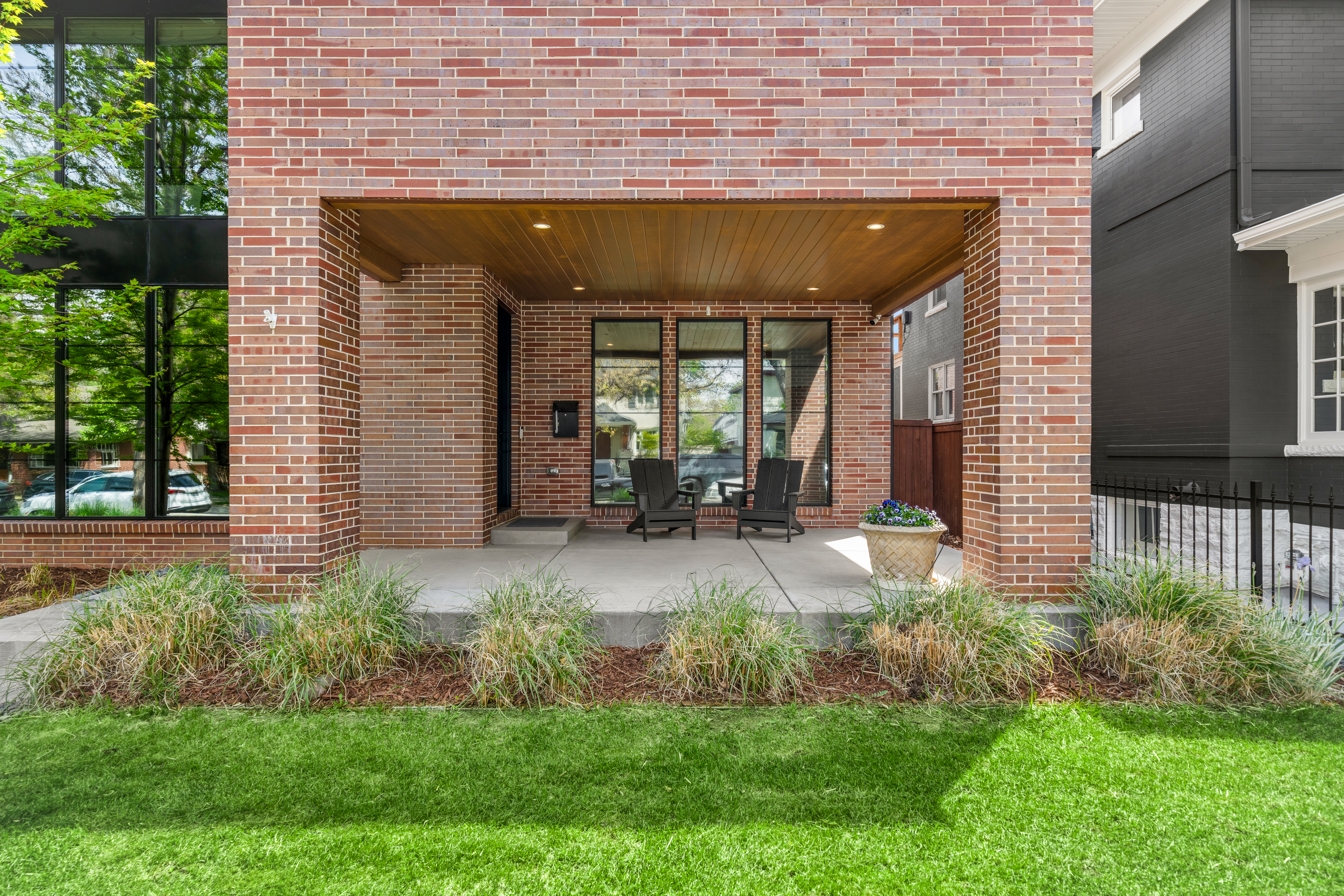  1186 S Gaylord Street, Denver, CO, 80210 - 物件實景