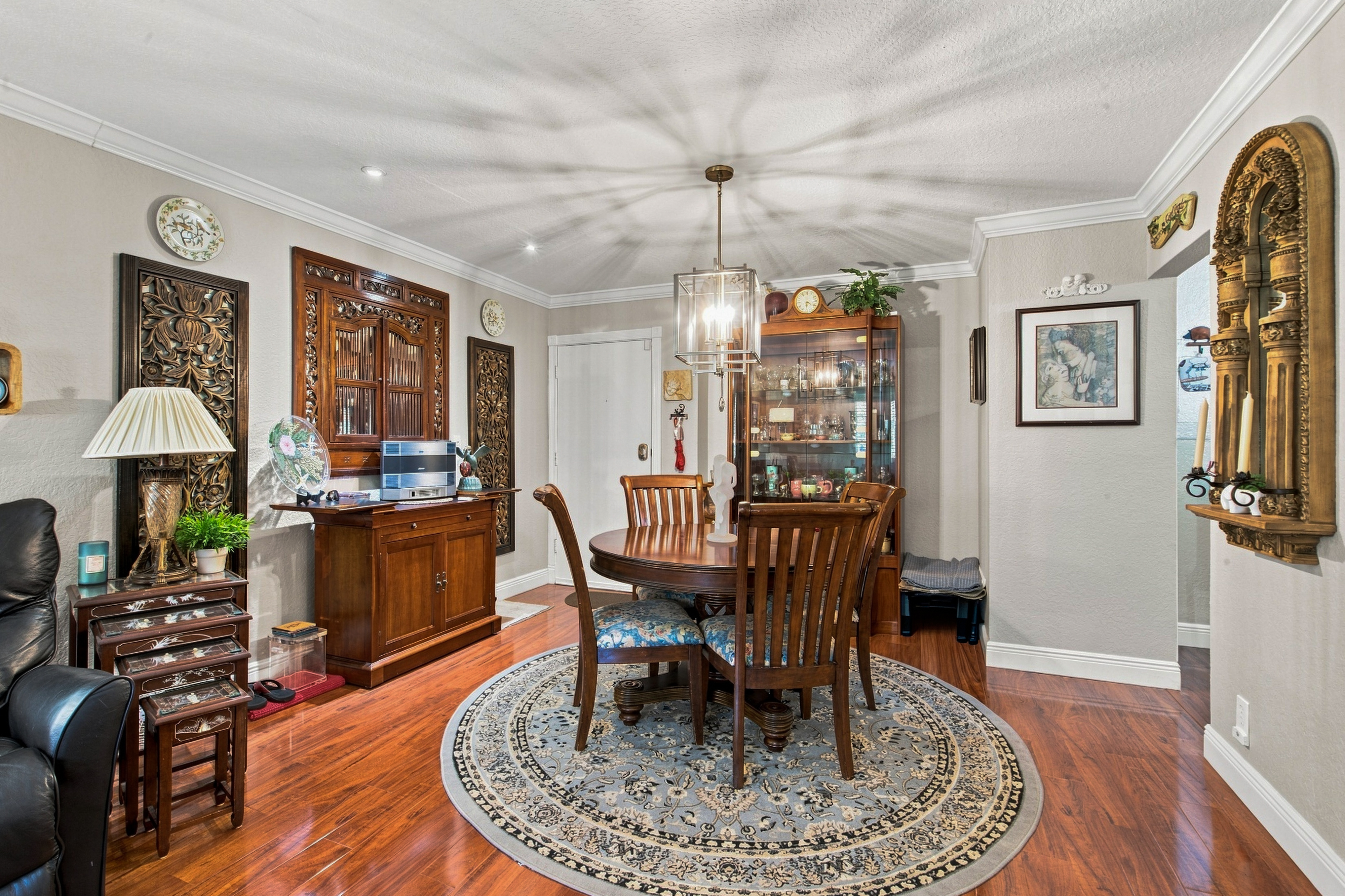  1920 NE 1st Terrace, Wilton Manors, FL, 33305 - 物件實景