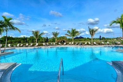 Sarasota, Florida, 34238, United States, 2 Bedrooms Bedrooms, ,2 BathroomsBathrooms,Residential,For Sale,2003249