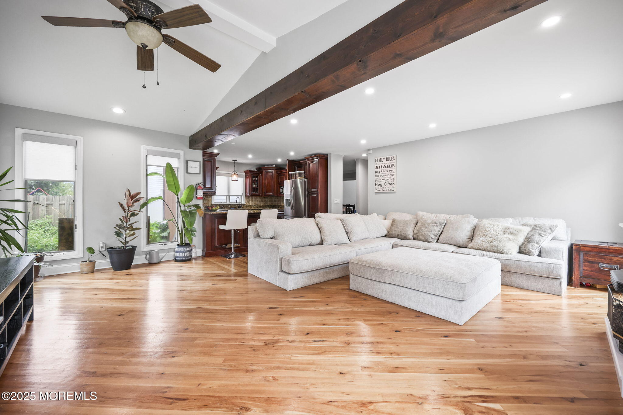 Toms River, New Jersey, 08753, United States, 3 Bedrooms Bedrooms, ,3 BathroomsBathrooms,Residential,For Sale,1924638