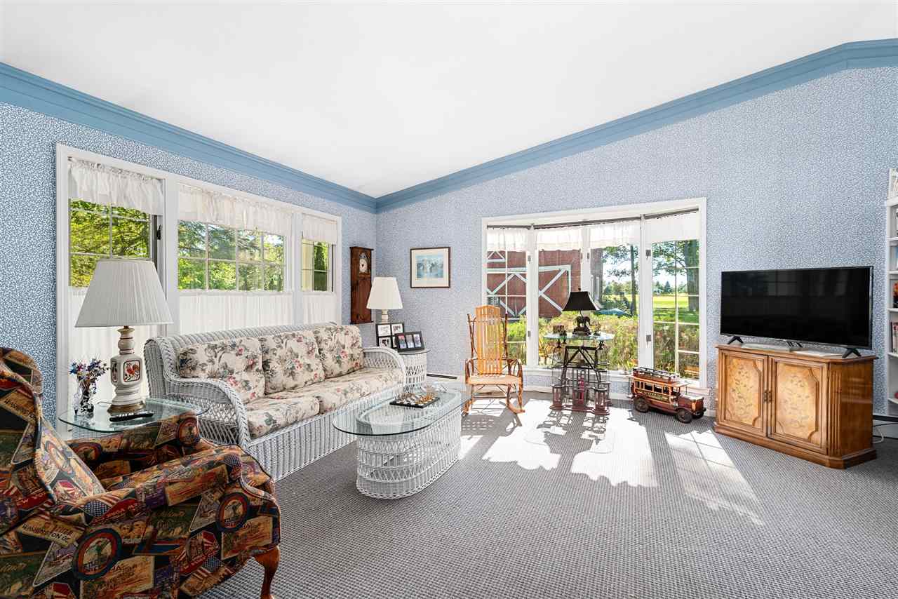 684 W. Bluff Drive, Harbor Springs, Michigan, 49740, United States, 4 Bedrooms Bedrooms, ,4 BathroomsBathrooms,Residential,For Sale,684 W. Bluff Drive,1613457