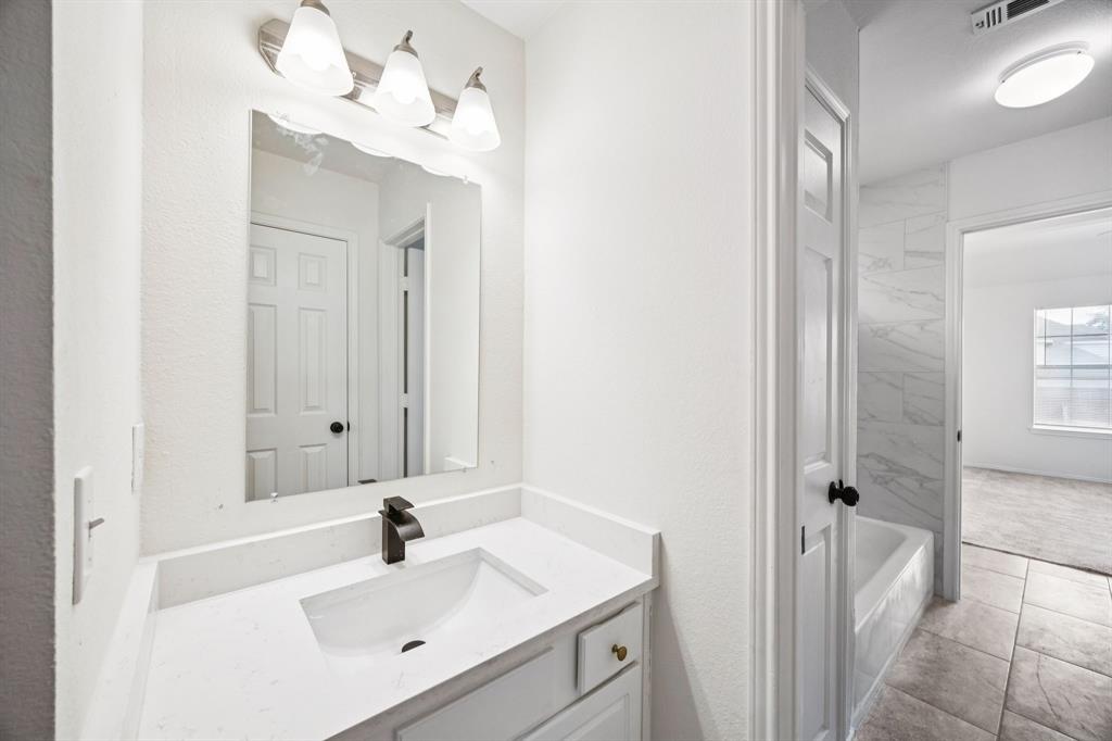 Plano, Texas, 75074, United States, 5 Bedrooms Bedrooms, ,4 BathroomsBathrooms,Residential,For Sale,1956892