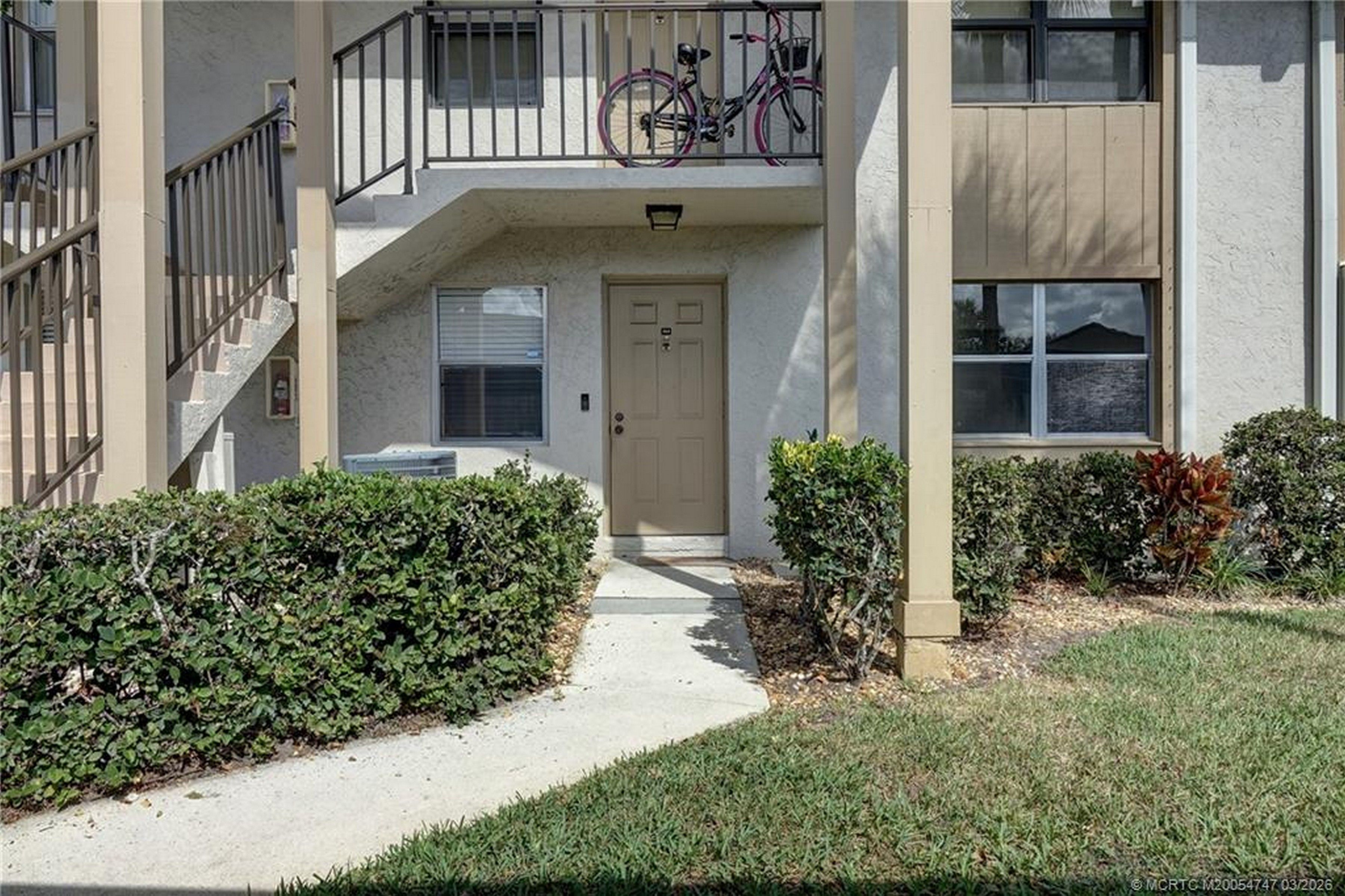  3051 SE Aster Lane, Stuart, FL, 34994 - 物件實景