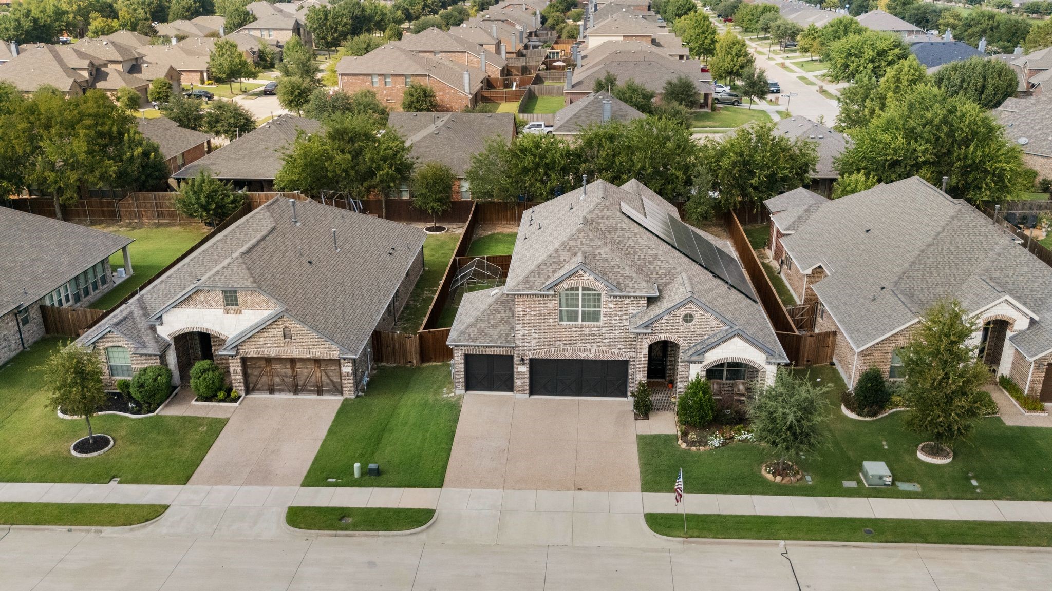 Melissa, Texas, 75454, United States, 5 Bedrooms Bedrooms, ,3 BathroomsBathrooms,Residential,For Sale,1958958