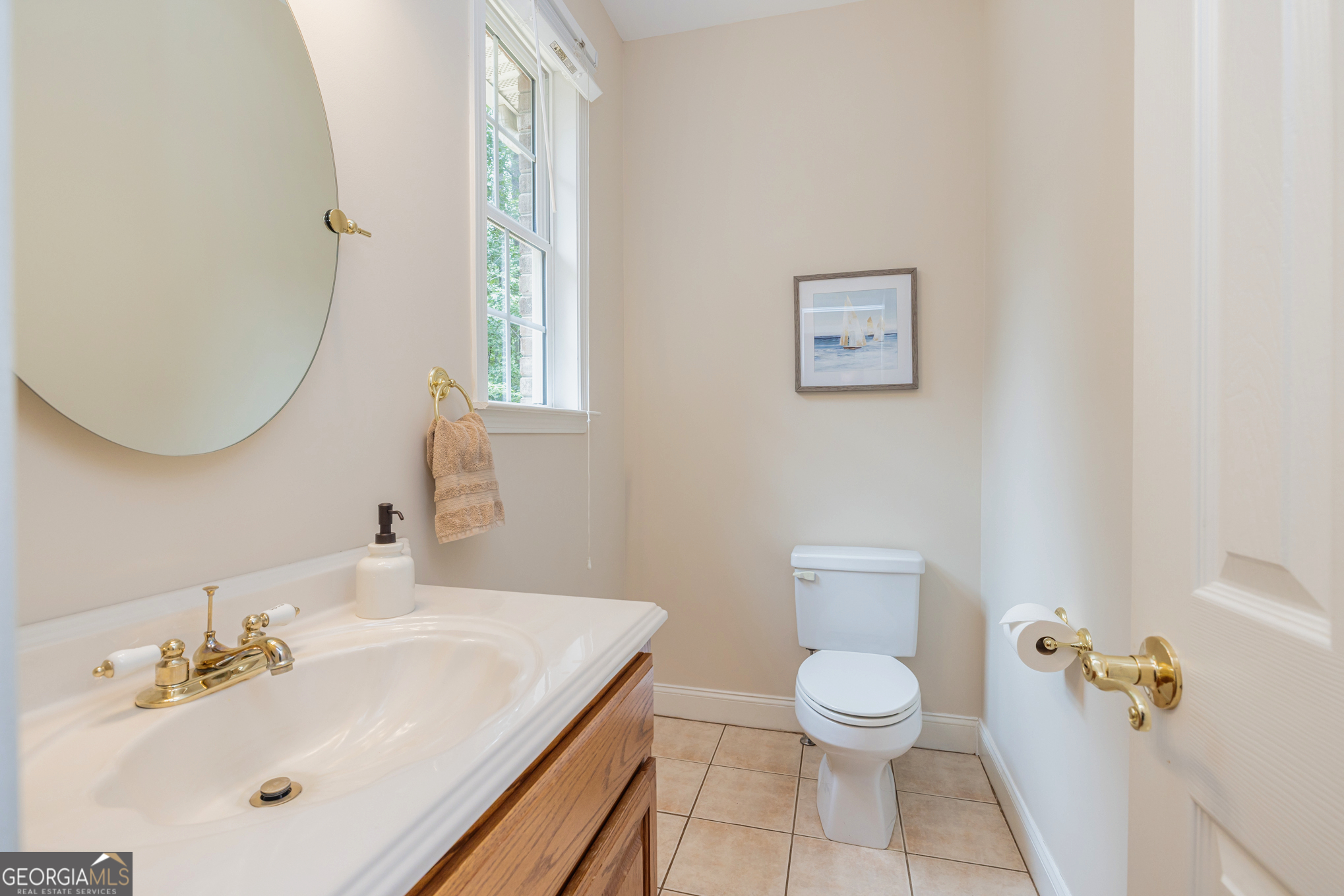 Newnan, Georgia, 30263, United States, 4 Bedrooms Bedrooms, ,5 BathroomsBathrooms,Residential,For Sale,1932602