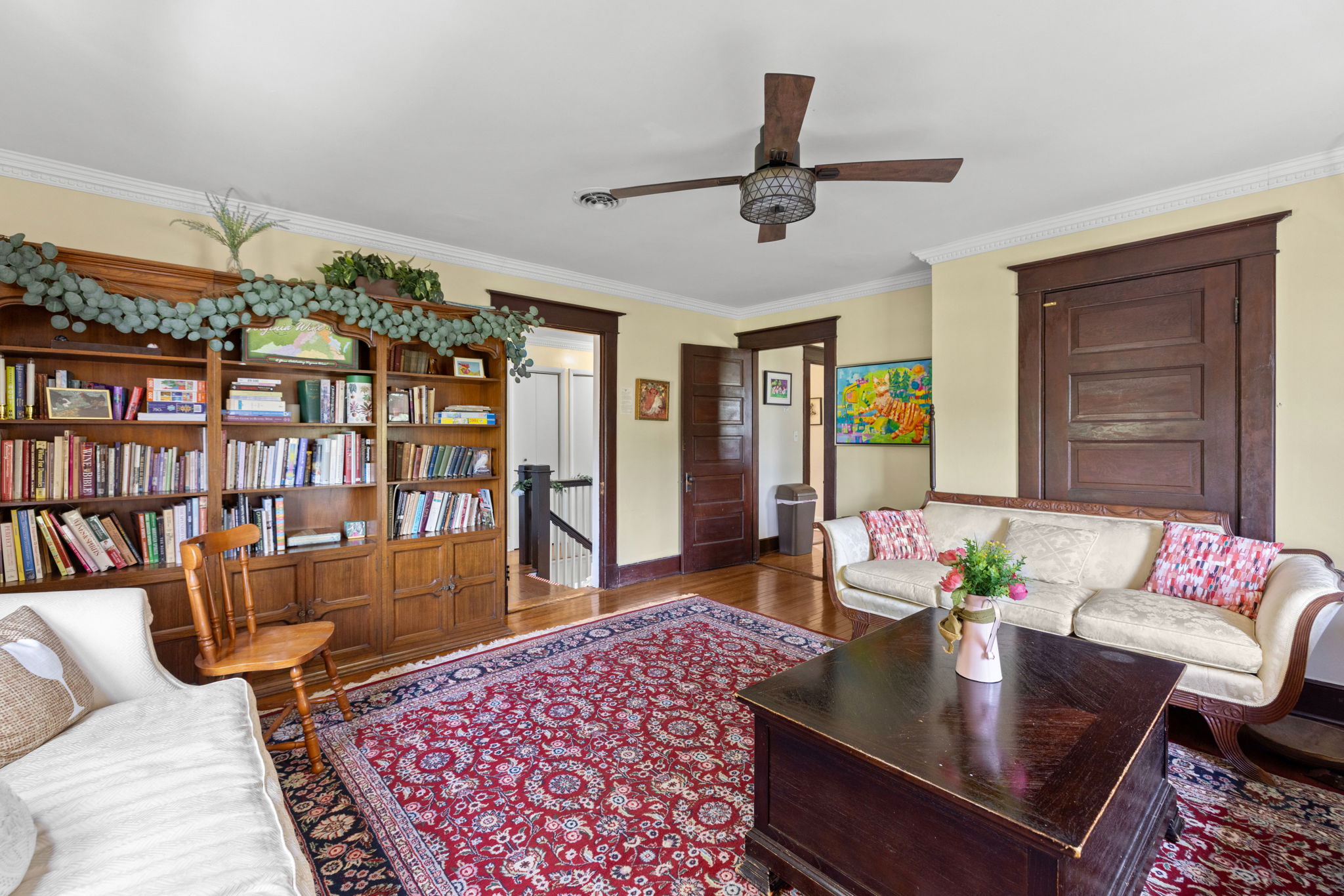  6190 Georgetown Road, Broad Run, VA, 20137 - 物件實景