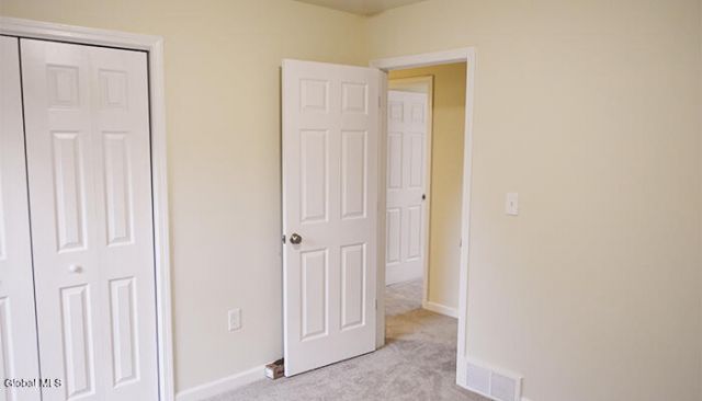 Wynantskill, New York, 12198, United States, 4 Bedrooms Bedrooms, ,3 BathroomsBathrooms,Residential,For Sale,1927195
