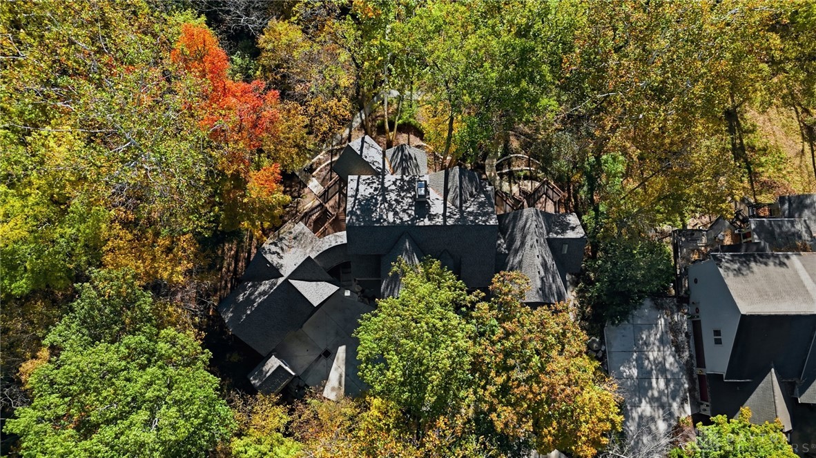 Bellbrook, Ohio, 45305, United States, 4 Bedrooms Bedrooms, ,4 BathroomsBathrooms,Residential,For Sale,1989016