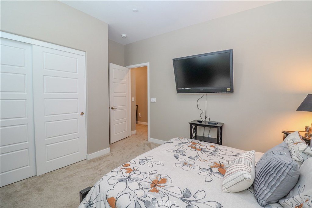 29565 Caveat Lane, Menifee, California, 92584, United States, 4 Bedrooms Bedrooms, ,3 BathroomsBathrooms,Residential,For Sale,29565 Caveat Lane,1629817