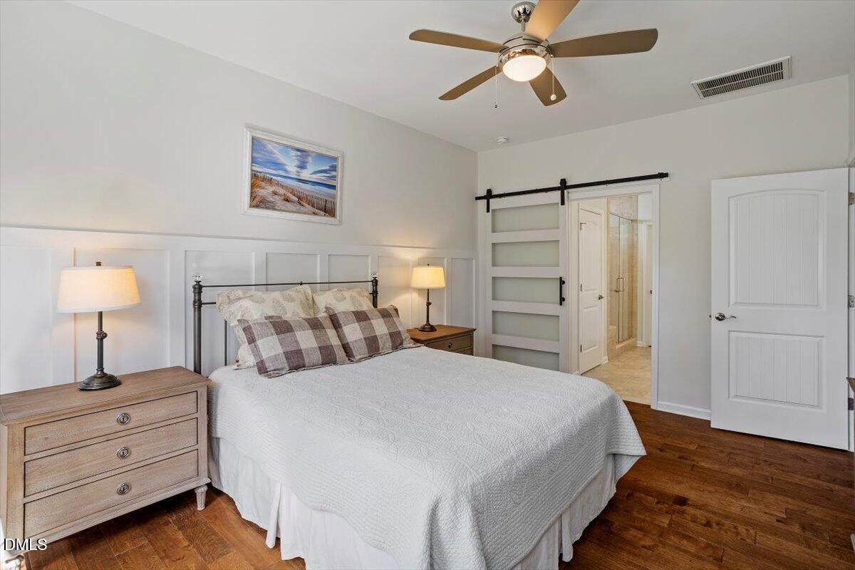 Durham, North Carolina, 27703, United States, 2 Bedrooms Bedrooms, ,2 BathroomsBathrooms,Residential,For Sale,1972659