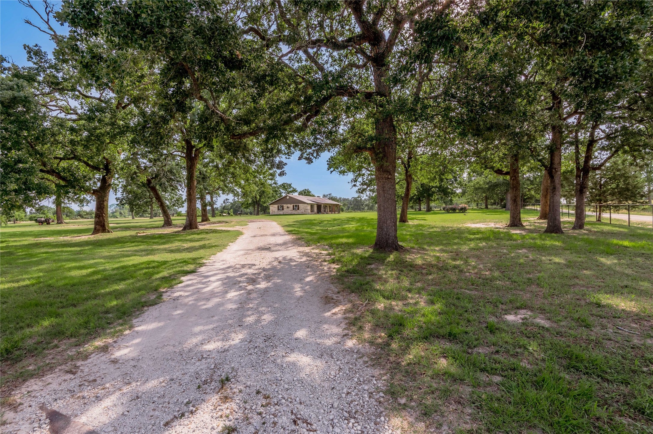 Kennard, Texas, 75847, United States, 3 Bedrooms Bedrooms, ,2 BathroomsBathrooms,Residential,For Sale,1828571