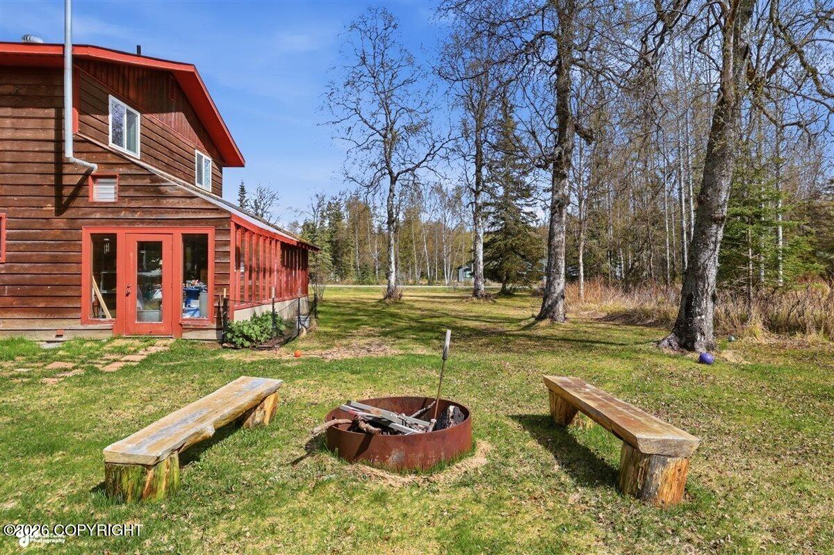 Soldotna, Alaska, 99669, United States, 4 Bedrooms Bedrooms, ,4 BathroomsBathrooms,Residential,For Sale,2048623