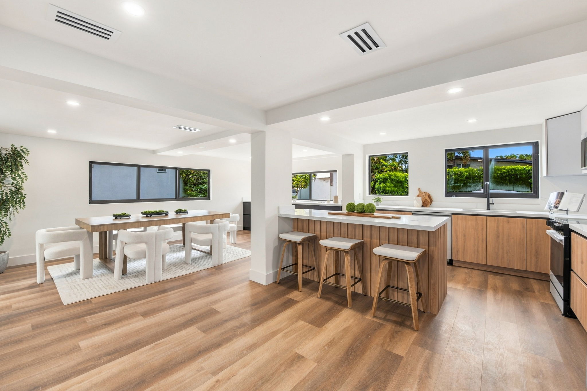  2412 Sugarloaf Ln, Fort Lauderdale, FL, 33312 - 物件實景