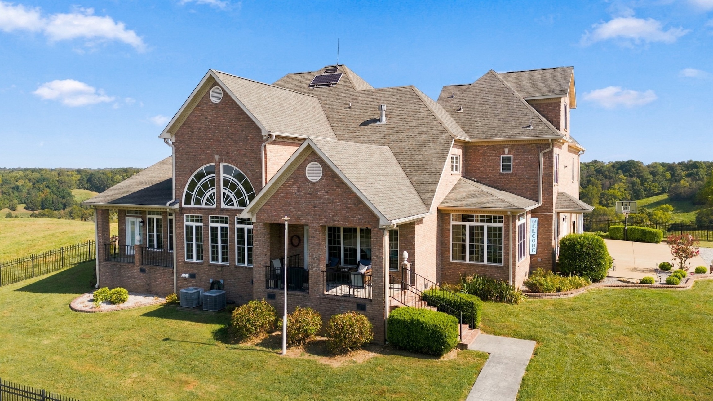 1500 Mitchell Rd, Pulaski, TN, 38478 - 物件實景