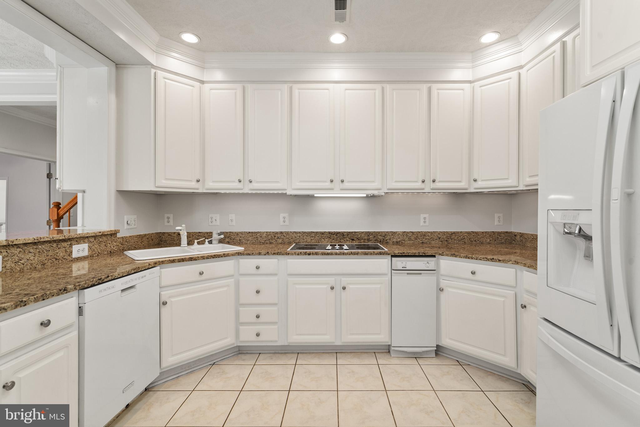 Issue, Maryland, 20645, United States, 5 Bedrooms Bedrooms, ,5 BathroomsBathrooms,Residential,For Sale,1912917