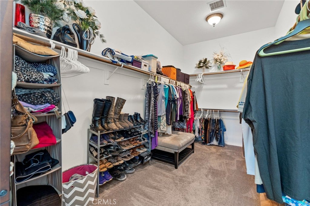 Beaumont, California, 92223, United States, 2 Bedrooms Bedrooms, ,3 BathroomsBathrooms,Residential,For Sale,1863988